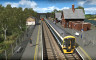 Train Simulator: Liverpool-Manchester Route Add-On - 游戏机迷 | 游戏评测