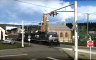 Train Simulator: Norfolk Southern Coal District Route Add-On - 游戏机迷 | 游戏评测