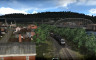 Train Simulator: Norfolk Southern Coal District Route Add-On - 游戏机迷 | 游戏评测