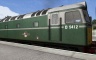 Train Simulator: BR Class 27 Loco Add-On - 游戏机迷 | 游戏评测