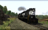 Train Simulator: Norfolk Southern GP38-2 High Hood Loco Add-On - 游戏机迷 | 游戏评测