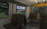 Train Simulator: BR Class 303 EMU Add-On - 游戏机迷 | 游戏评测