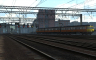 Train Simulator: BR Class 303 EMU Add-On - 游戏机迷 | 游戏评测