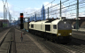 Train Simulator: BR 266 Loco Add-On - 游戏机迷 | 游戏评测