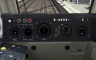 Train Simulator: BR 266 Loco Add-On - 游戏机迷 | 游戏评测