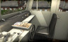 Train Simulator: BR Class 35 Loco Add-On - 游戏机迷 | 游戏评测