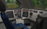 Train Simulator: CrossCountry Class 220 'Voyager' DEMU Add-On - 游戏机迷 | 游戏评测
