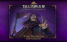 Talisman - The Reaper Expansion Pack - 游戏机迷 | 游戏评测