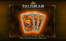 Talisman - Complete Runestone Deck - 游戏机迷 | 游戏评测