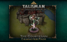Talisman - Character Pack #2 - Courtesan - 游戏机迷 | 游戏评测