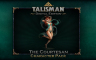 Talisman - Character Pack #2 - Courtesan - 游戏机迷 | 游戏评测