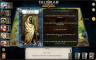 Talisman: Digital Edition - Season Pass - 游戏机迷 | 游戏评测