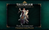 Talisman: Digital Edition - Season Pass - 游戏机迷 | 游戏评测