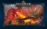 Talisman: Digital Edition - Season Pass - 游戏机迷 | 游戏评测