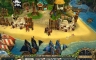 King's Bounty: The Legend - 游戏机迷 | 游戏评测