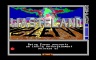 Wasteland 1 - The Original Classic - 游戏机迷 | 游戏评测