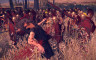 Total War: ROME II - Blood & Gore - 游戏机迷 | 游戏评测