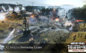 Company of Heroes 2 - Southern Fronts Mission Pack - 游戏机迷 | 游戏评测