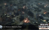 Company of Heroes 2 - Southern Fronts Mission Pack - 游戏机迷 | 游戏评测