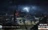 Company of Heroes 2 - Southern Fronts Mission Pack - 游戏机迷 | 游戏评测