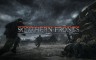 Company of Heroes 2 - Southern Fronts Mission Pack - 游戏机迷 | 游戏评测