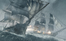 Assassin’s Creed® IV Black Flag™ - Time saver: Resources Pack - 游戏机迷 | 游戏评测