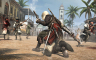 Assassin’s Creed® IV Black Flag™ - Time saver: Collectibles Pack - 游戏机迷 | 游戏评测