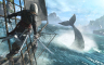 Assassin’s Creed® IV Black Flag™ - Time saver: Activities Pack - 游戏机迷 | 游戏评测