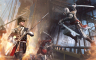 Assassin’s Creed® IV Black Flag™ - Crusader & Florentine Pack - 游戏机迷 | 游戏评测