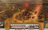 Total War: ROME II - Caesar in Gaul Campaign Pack - 游戏机迷 | 游戏评测