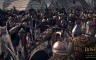 Total War: ROME II - Caesar in Gaul Campaign Pack - 游戏机迷 | 游戏评测