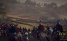 Total War: ROME II - Caesar in Gaul Campaign Pack - 游戏机迷 | 游戏评测