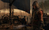 Assassin’s Creed® IV Black Flag™ – Freedom Cry - 游戏机迷 | 游戏评测