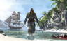 Assassin’s Creed®IV Black Flag™ - Illustrious Pirates Pack - 游戏机迷 | 游戏评测