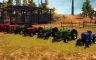 Professional Farmer 2014 - Good Ol’ Times DLC - 游戏机迷 | 游戏评测