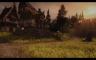 Realms of Arkania: Blade of Destiny - For the Gods DLC - 游戏机迷 | 游戏评测