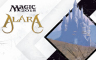 Collection Unlock — Alara - 游戏机迷 | 游戏评测