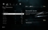 THIEF DLC: Booster Pack - Predator - 游戏机迷 | 游戏评测