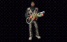 Saints Row IV - Gamestop Warped Weapon Challenge - 游戏机迷 | 游戏评测