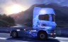 Euro Truck Simulator 2 - Ice Cold Paint Jobs Pack - 游戏机迷 | 游戏评测