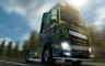 Euro Truck Simulator 2 - Prehistoric Paint Jobs Pack - 游戏机迷 | 游戏评测