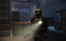PAYDAY 2: The Shadow Raid Heist - 游戏机迷 | 游戏评测