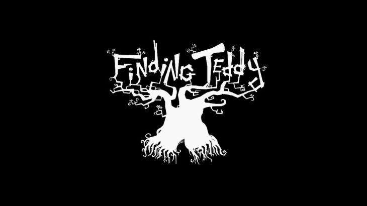 Finding Teddy Soundtrack - 游戏机迷 | 游戏评测