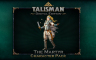 Talisman - Character Pack #5 - Martyr - 游戏机迷 | 游戏评测