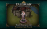 Talisman - Character Pack #6 - Gambler - 游戏机迷 | 游戏评测