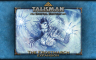 Talisman - The Frostmarch Expansion - 游戏机迷 | 游戏评测