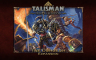 Talisman - The Dungeon Expansion - 游戏机迷 | 游戏评测