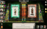 Talisman - Character Pack #12 - Jester - 游戏机迷 | 游戏评测