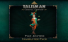 Talisman - Character Pack #12 - Jester - 游戏机迷 | 游戏评测