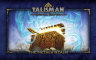 Talisman - The Nether Realm Expansion - 游戏机迷 | 游戏评测